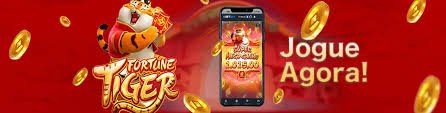 baji 365 login