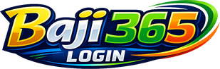 baji 365 login